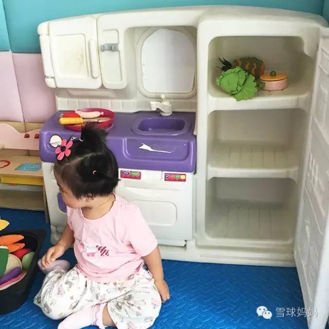陪孩子讀書，有哪