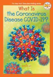 What is the coronavirus disease covid-19