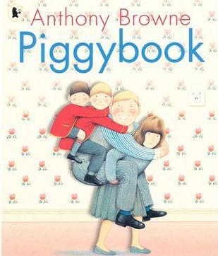 Piggybook