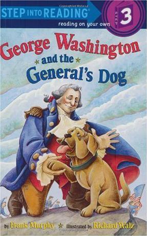 George Washington and the General's Dog