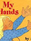 Let's-Read-and-Find-Out Science 1: My Hands