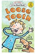 Loose Tooth