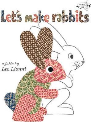 Let's Make Rabbits