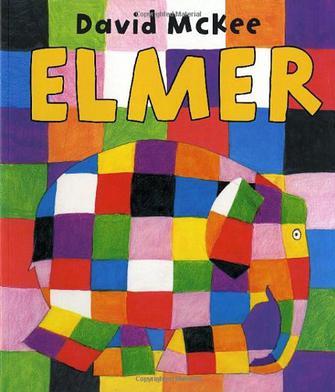 Elmer