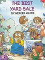 The Best Yard Sale