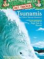Magic Tree House Fact Tracker: Tsunamis and Other Natural Disasters