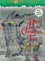 Magic Tree House #44: A Ghost Tale for Christmas Time