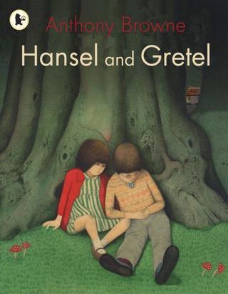 Hansel and Gretel