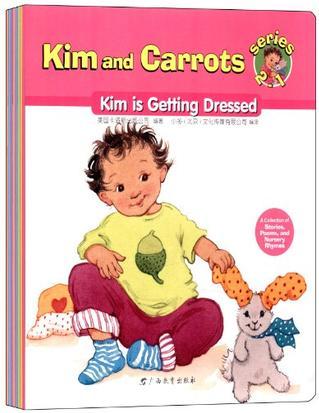 kim&carrots 2