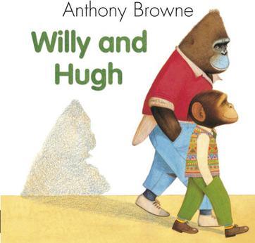 Willy and Hugh