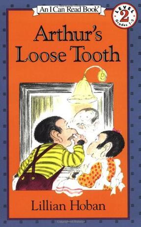 Arthur's Loose Tooth