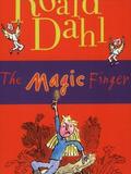 The Magic Finger