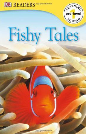 Fishy Tales