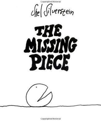 The Missing Piece