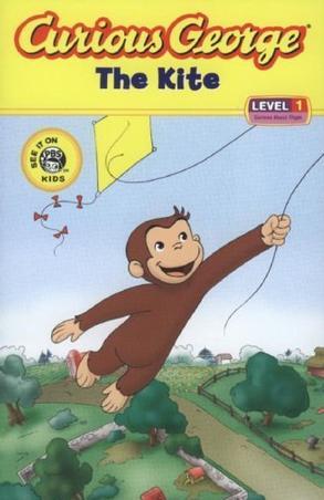 Curious George