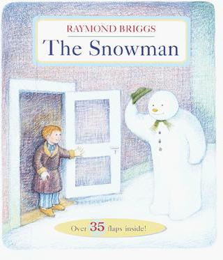 The Snowman