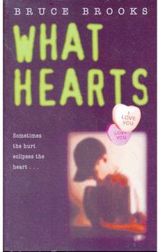 何種心靈What Hearts