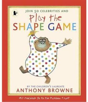 Play the Shape Game