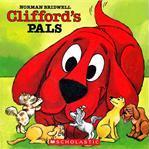 Clifford's PALS