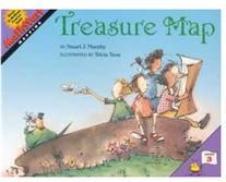 Treasure Map