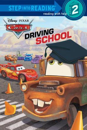 Driving School