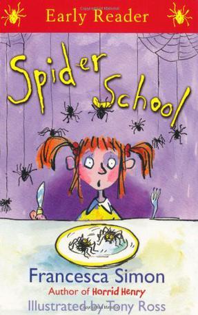 Spider School