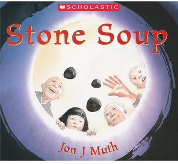 Stone Soup