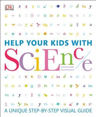 Help Your Kids with Science