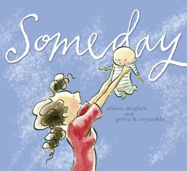 Someday