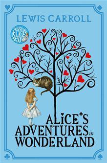 Alice's Adventures in Wonderland