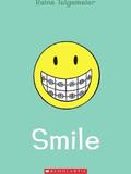 Smile#1:Smile