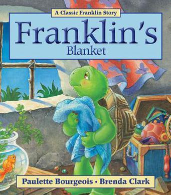 Franklin's Blanket