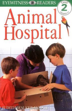 Animal Hospital