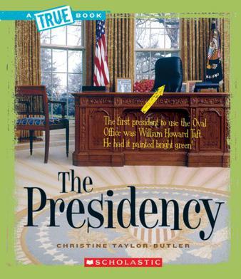 The Presidency