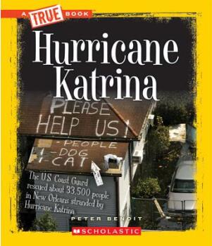 Hurricane Katrina