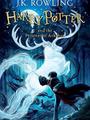 Harry Potter#3:Harry Potter and the Prisoner of Azkaban