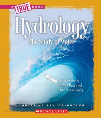 Hydrology