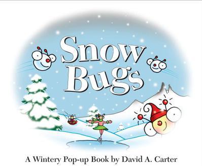 Snow Bugs