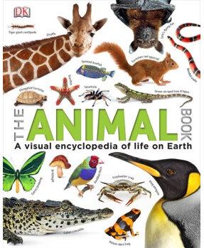 The Animal Book