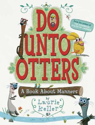 Do Unto Otters