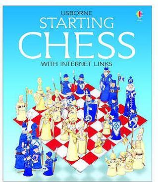 Starting Chess