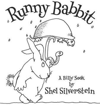 Runny Babbit