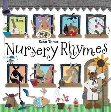 Nursery Rhymes