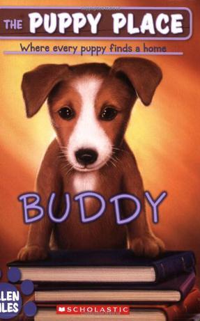 Buddy