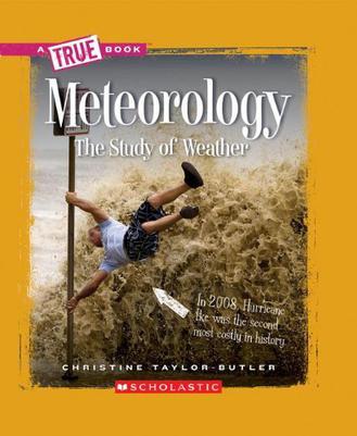 Meteorology