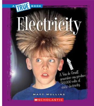 Electricity