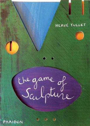 The Game of Sculpture