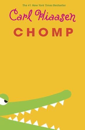 Chomp