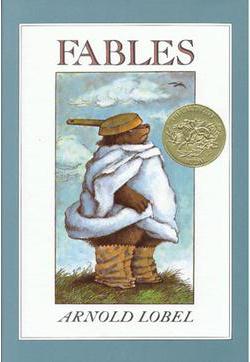 Fables