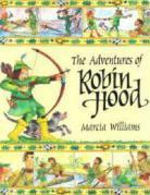 The Adventures of Robin Hood